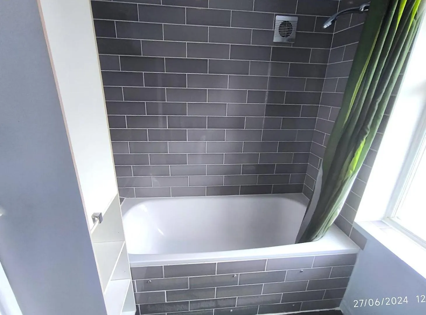 Homestay Spacious Triple Bedroom 10 Min From Station Dagenham United Kingdom